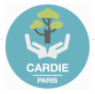 Logo Cardie